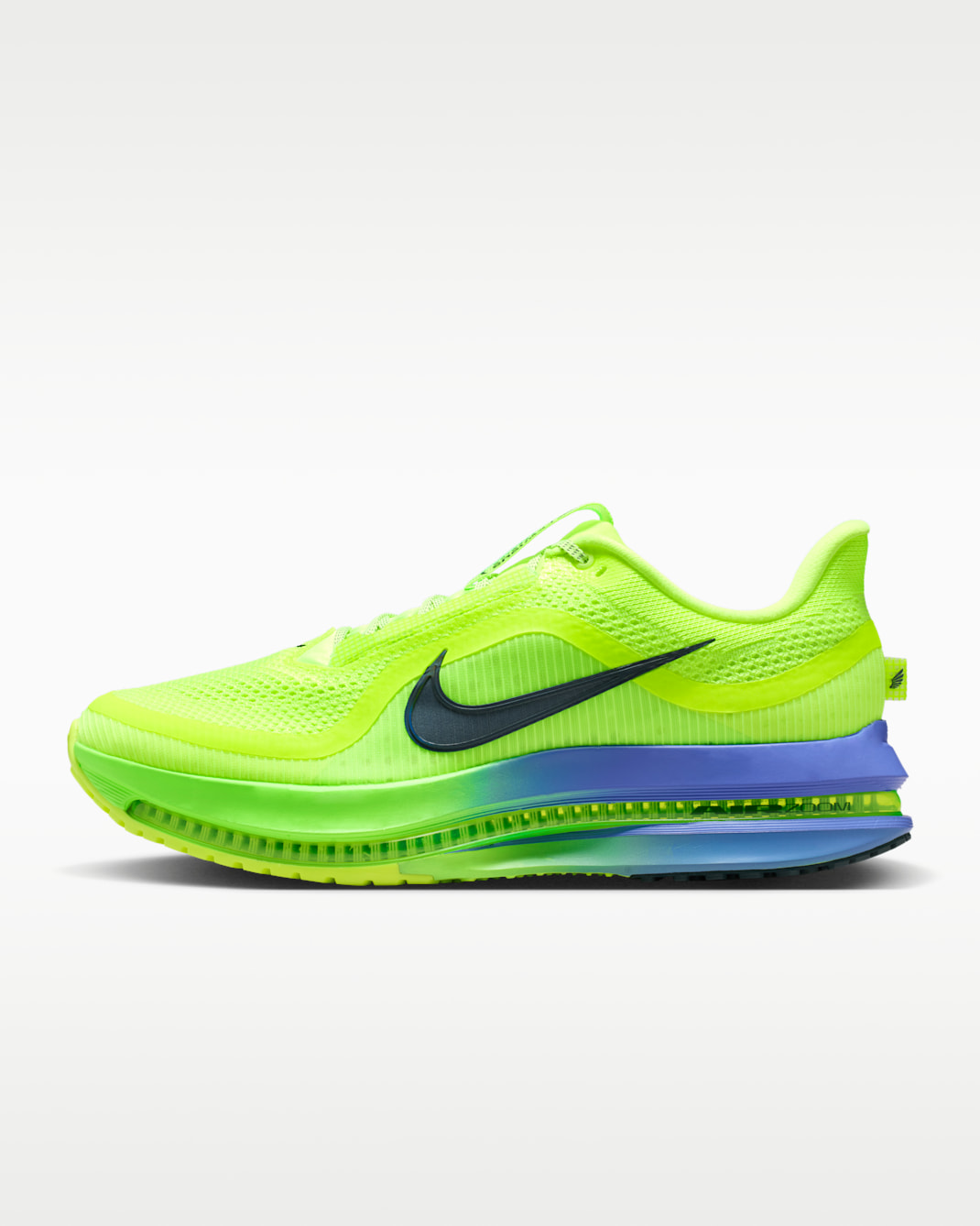 Nike Pegasus Premium Men's Road Running Shoes. Nike.com